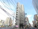 ソレアード出汐の間取り画像