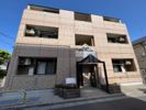 Pia Nakanoの間取り画像