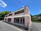 Casa Lienzoの間取り画像