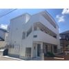 MQuarto鶴瀬の間取り画像