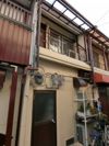 佐太東町1丁目テラスハウスの間取り画像