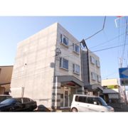 エルシオン宮田の外観画像