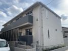 エクセリア高島平Ⅰの間取り画像