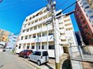 プリンセス片野IIの間取り画像