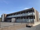 ミランダミ レオーネ新前橋の間取り画像
