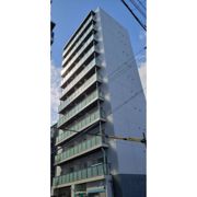 THE RESIDENCE Sの外観画像