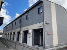 レオパレスRoseCity光洋の間取り画像
