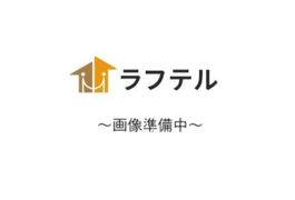アーバンリゾート2号館の間取り画像