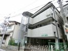 ハイツなごみの間取り画像