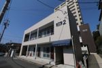 アトレ高町Ⅱの間取り画像