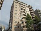 文京ツインタワーの外観画像