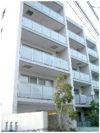 シエールグラン上池台の間取り画像