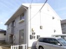 ライブリーハイム ミーサ B棟の間取り画像