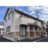 カーサ入山Ⅰの間取り画像
