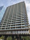文京 GARDEN ザ サウスの間取り画像