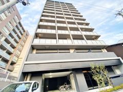 gm KOHAMAの外観画像