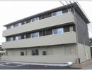 ムーンライト A棟の間取り画像