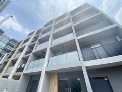 アルテシモ レンナの外観画像