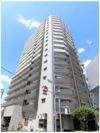 レーベンリヴァーレ東京ラ・トーレの間取り画像