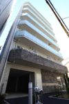 リヴシティ向島弐番館の間取り画像
