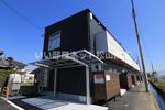 Girasole Kitadoiの間取り画像