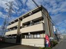 サンクレストYODAの間取り画像