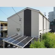 VIVALESSEEBA小松島の外観画像
