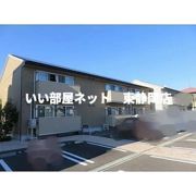 リオ グランデの外観画像