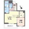 パストラール己斐中の間取り画像