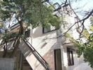 Nメゾン学芸大の外観