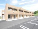 ブライテック SEAの間取り画像