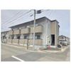 ネオステージ萩野町の間取り画像