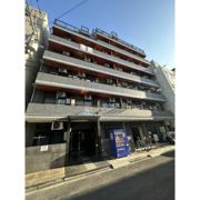 クオーレ十三東の外観画像