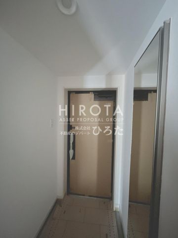 ローソン小倉田町店(730m)