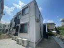 シティハイツ宮前の間取り画像