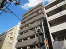 ラ・フォンテ三宮旭の間取り画像
