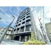 プレール・ドゥーク川崎Ⅳの間取り画像