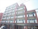 藤廣ビルの間取り画像