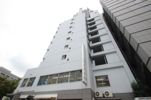 松田ハイツの間取り画像