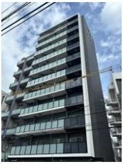 ソルテラス本庄西クレアストの外観画像