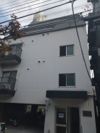アイビー新大塚の外観