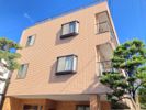 minami115の間取り画像