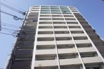 SHO STYLE HAKATAの間取り画像