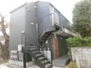 BASE上井草の間取り画像