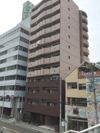 リーヴァ・メイの間取り画像