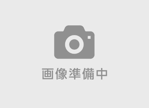Nagaya Gate Site(ナガヤゲートサイト)の外観画像