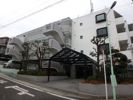 ネクストライフ白沢の間取り画像