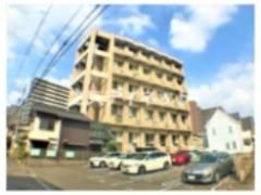 Renace Harmonyの外観画像