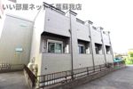 アンビエンテ千葉EAST館の間取り画像