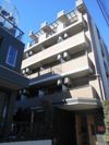 シエロの間取り画像
